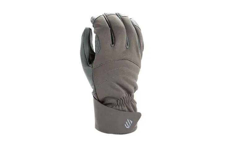 BlackHawk Fortify Winter Ops Glove